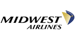 MIDWEST LOGO